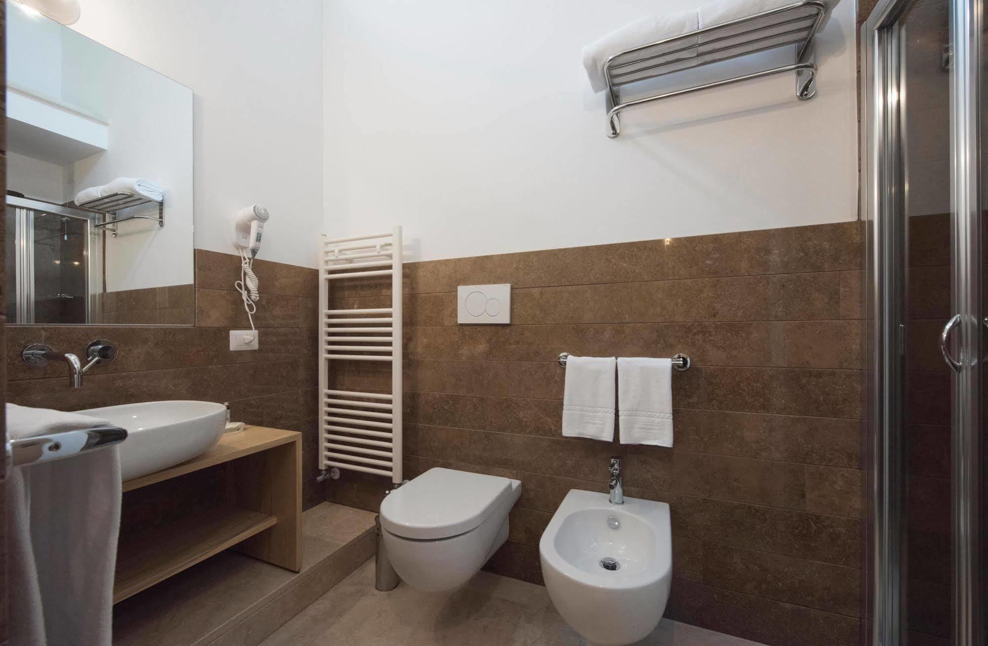 La Filanda Salento Hotel Casamassella Buitenkant foto